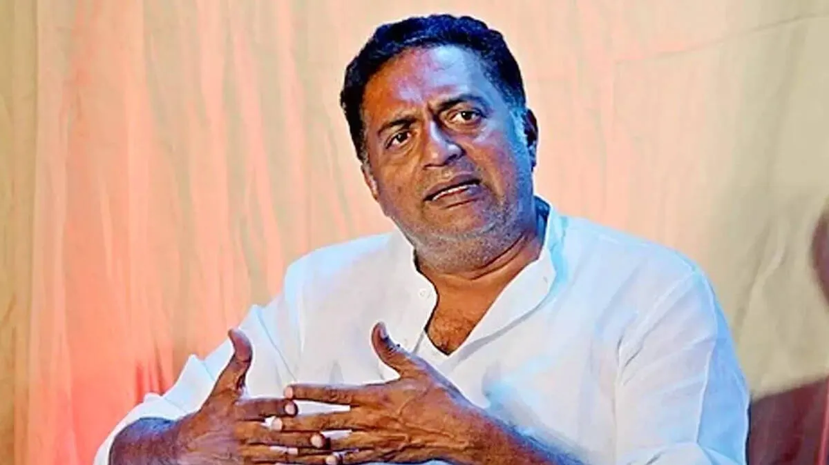 prakash-raj prakash-raj