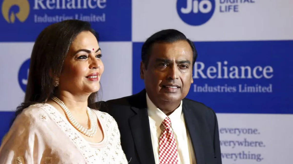 mukesh-ambani