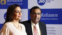 reliance-responds-in-telegrams-accusations-on-ban-in-india
