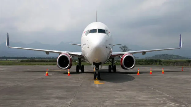 airplane-