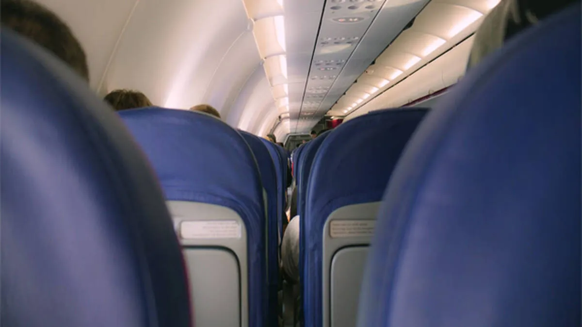 airplane-seats