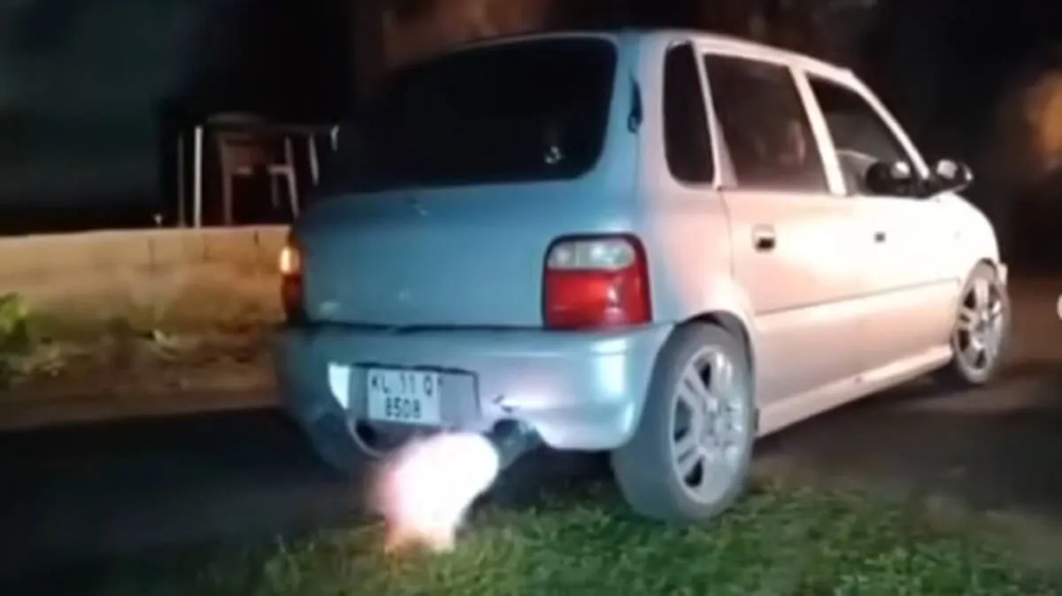 car-spits-fire car-spits-fire