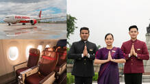 air-india-introduces-basic-fare-option-in-economy-class