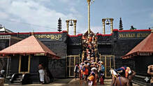 sit-submitted-report-on-sabarimala-gold-theft-case-at-high-court
