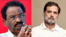 ak-balan-criticise-rahul-gandhis-statement