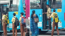 students-denied-bus-entry-private-bus-conductors-license-revoked
