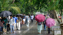 orange-alert-issued-for-two-districts-in-kerala