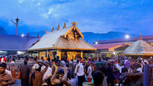 sabarimala-gold-theft-case-sit-report