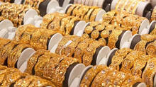 gold-robbery-in-kollam-kuttichira-trissur-jewellery