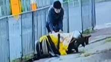 man-claims-killed-girlfriend-by-mistake-helping-lose-weight