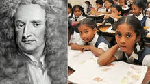 text-book-controversy-in-odisha-found-1678-mistakes