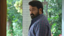 madras-high-court-stays-drishyam--three--telugu-ott-release