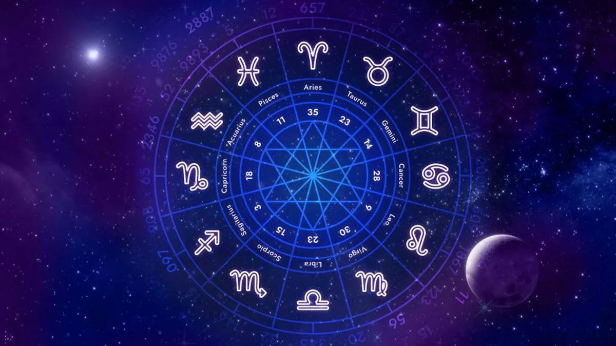 astrology