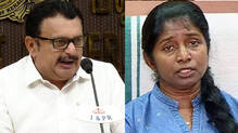 k-muraleedharan-responds-to-administrative-tribunal-stay-on-transfer-of-dhs-kj-reena