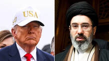 mojtaba-khamenei-on-iran-america-deal