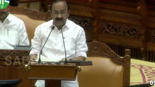 kerala-budget-2026--souther-kerala-economic-corridor