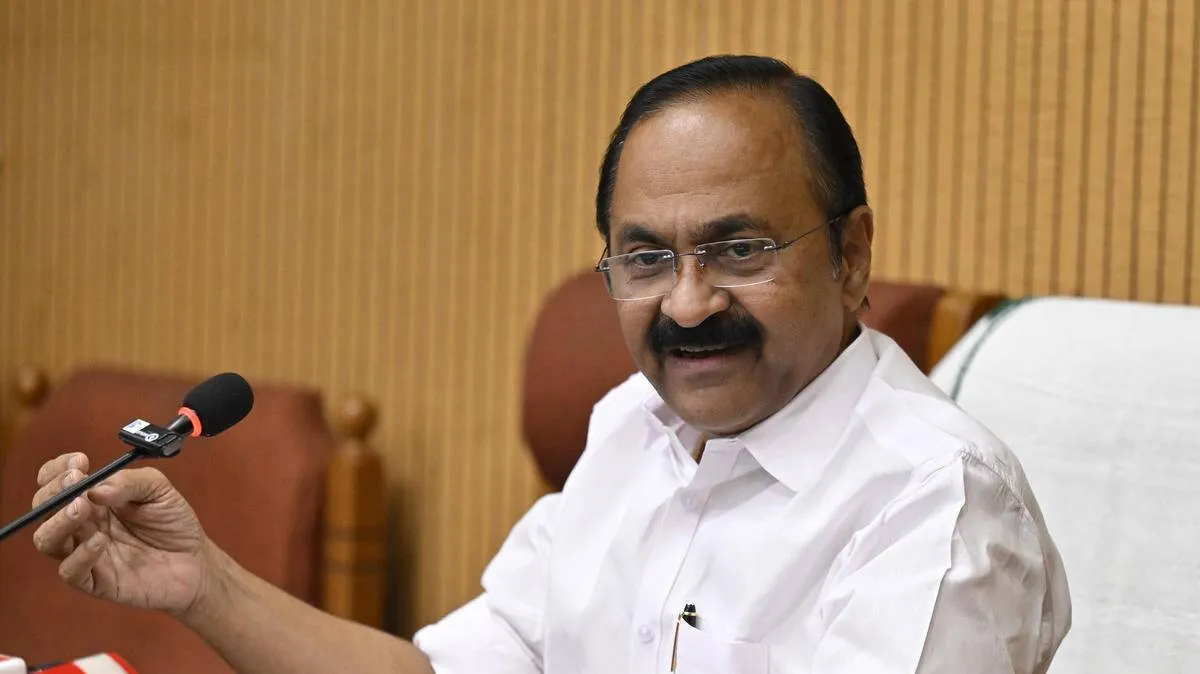 v-d-satheesan