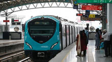 kerala-budget-2026-light-metro
