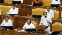 knowledge-valley-project-in-kerala-budget-100-crore-allotted