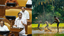 mission-2036-football-stadium-kerala-budget-2036