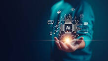 kerala-budget-2026-50-crores-for-newgen-technology-development-and-10-crores-for-malayalam-ai