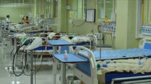 kerala-budget-2026-second-medical-college-in-thiruvananthapuram