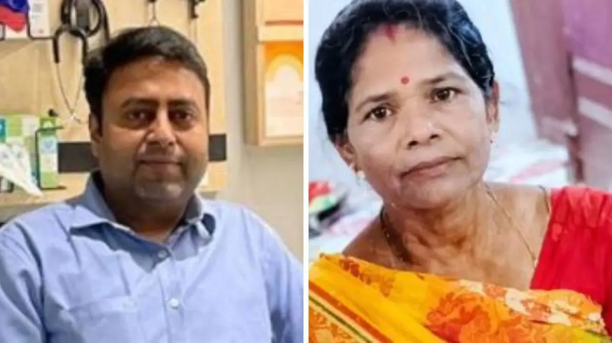 manish-gupta