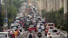 road