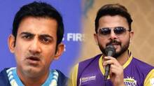 sreesanth-against-indian-coach-gambheer