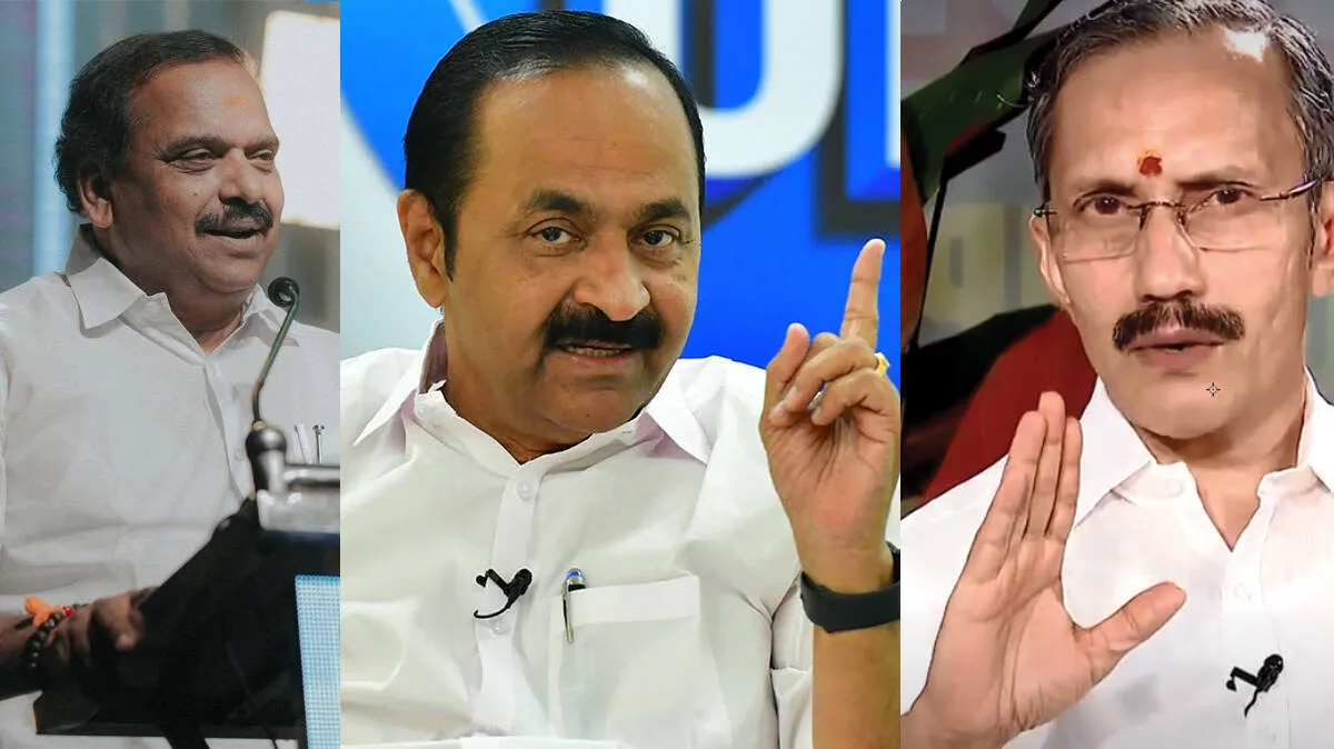 vd-satheesan vd-satheesan