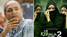 petition-against-kerala-story-2-movie-kerala-high-court-issues-notice-to-producer-vipul--amrutlal--shah