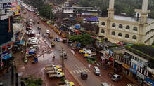 kannur-issue