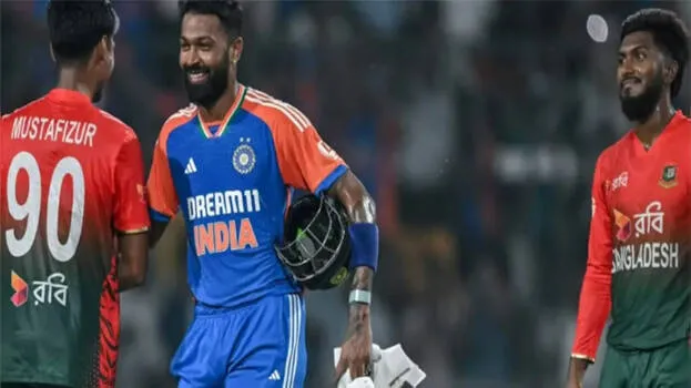 hardik-pandya-