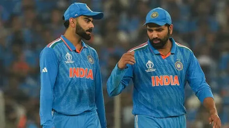 virat-kohli-rohit.1.3890636