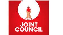joint-council