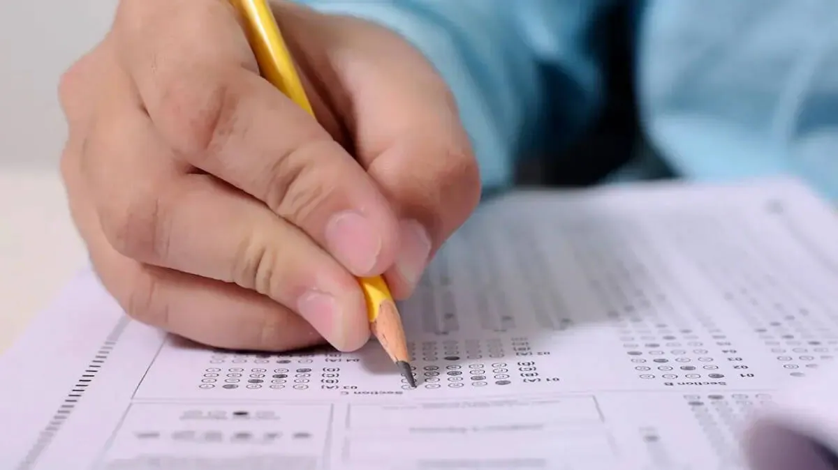 neet-exam