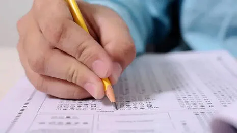 neet-exam.1.3890708