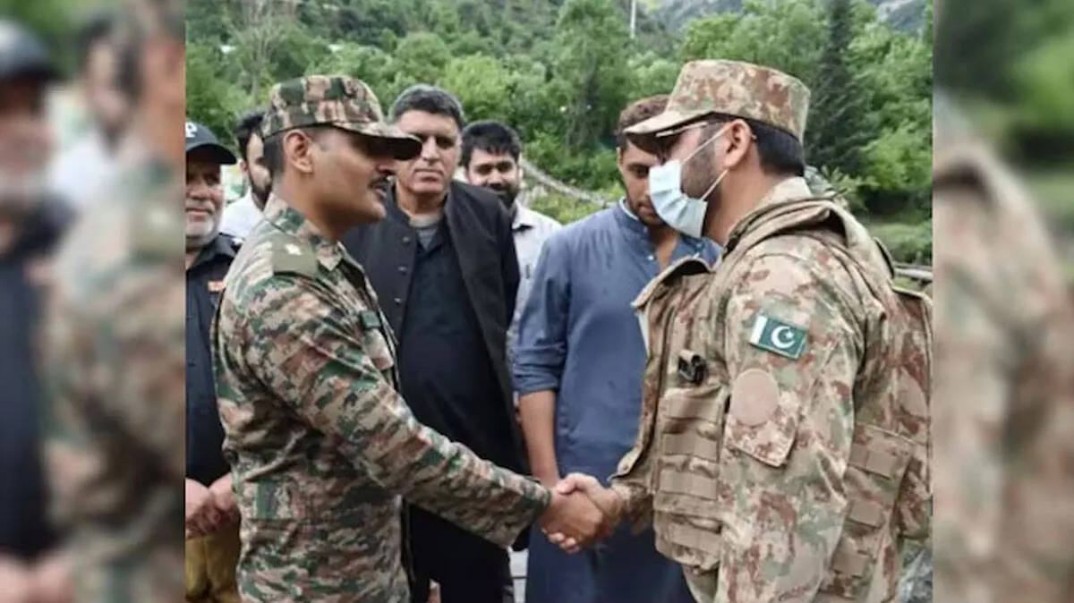 indian-army indian-army