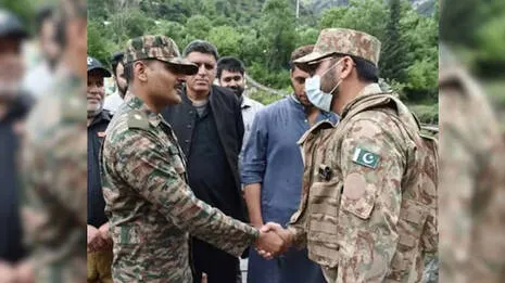 indian-army.1.3890747