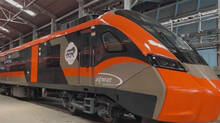 vande-bharat-sleeper-premium-train