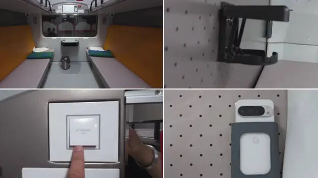 vande-bharat-sleeper-