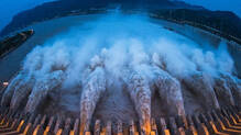 china--begun-construction-of-the-worlds-largest-dam-on-the-yarlung-tsango-river-in-tibet