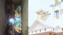 mystery-in-the-tomb-of-the-church-cemetery-in-kannur