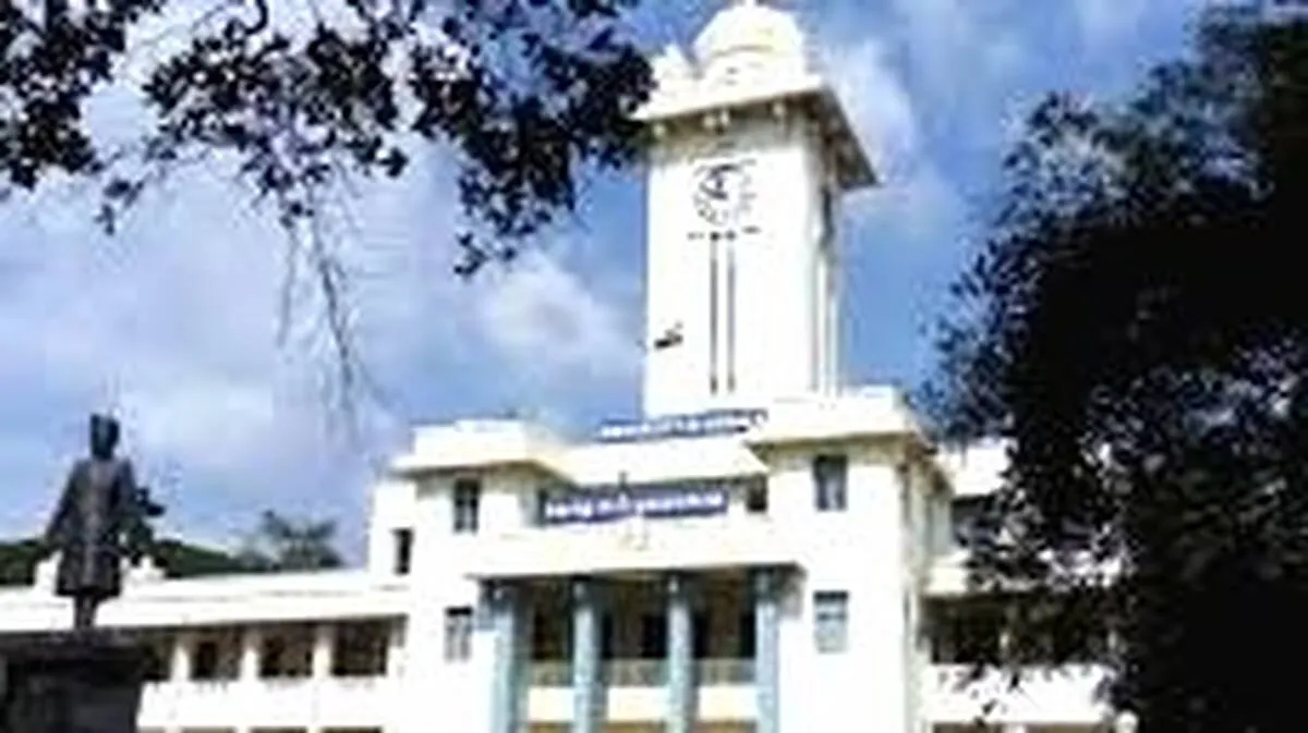 kerala-uni kerala-uni