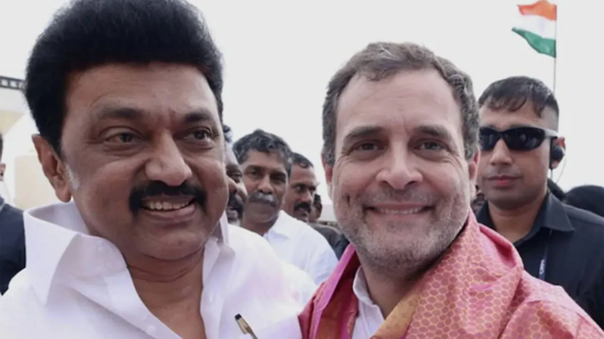 stalin-rahul-gandhi