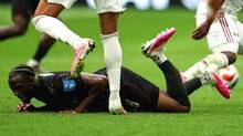 ismael-kone