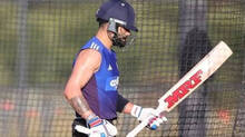 virat-kohli-will-continue-to-play-till-2030-expects-team-ceo