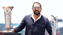 yuvraj-singh-delhi-capitals-coaching-debut-ipl-2027