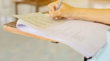 nta-prepares-for-neet-ug-re-examination-with-mock-drill