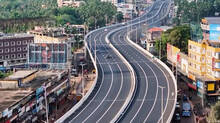 apporval-for-angamally-aroor-bypass